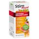 Nutreov Stim Royal Junior & Volwassenen Immuunsysteem Banaan 125 ml