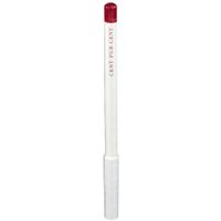 Cent Pur Cent Mineral Crayon Lèvres Rouge 1,3 g