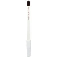 Cent Pur Cent Mineral Eye Pencil Brun 1,3 g