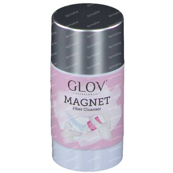 GLOV Stick Magnet Cleanser  1 pièce