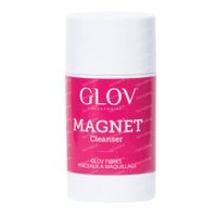 GLOV Magnet Cleanser Stick 1 stuk