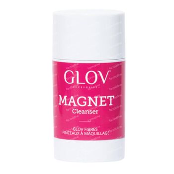 GLOV Stick Magnet Cleanser  1 pièce