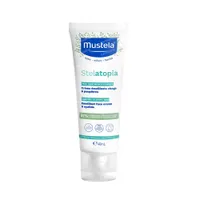 Mustela 2025 40 ml