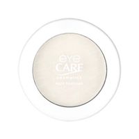 Eye Care Ombre à Paupières Ivoire 942 2.5 g