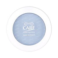 Eye Care Ombre à Paupières Azur 945 2.5 g