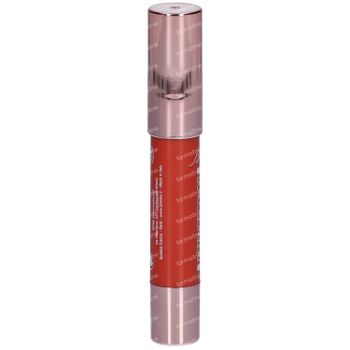 BioNike Defence Color Liplumiere 504 Papaya 1 lippenstift
