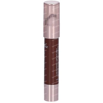 BioNike Defence Color Liplumiere 506 Purple 1 lippenstift