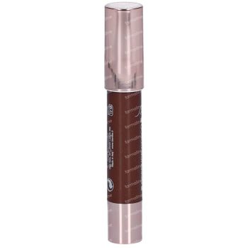 BioNike Defence Color Liplumiere 506 Purple 1 lippenstift