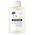 Klorane Anti-Gelbstich Shampoo für Weiße oder Graue Haare Kornblumenextrakt 400 ml