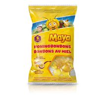 Studio 100 Maya Honig-Bonbons 75 g