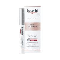 Eucerin Anti-Pigment Correcteur de Taches 5 ml