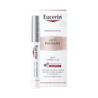 Eucerin Anti-Pigment Spot Corrector 5 ml