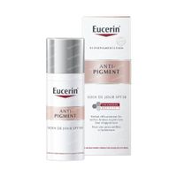 Eucerin Anti-Pigment Crème de Jour SPF30 50 ml