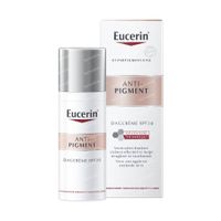 Image of Eucerin Anti-Pigment Dagcrème SPF30 50 ml 