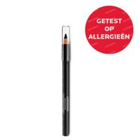 La Roche-Posay Toleriane Soft Eye Pencil Black 7,2 g