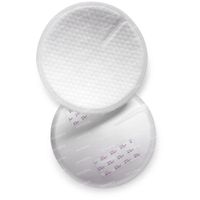 Philips Avent Breast Pads Disposable Day & Night SCF254/24 24 st