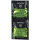 Apivita Express Beauty Face Mask Prickly Pear Moisturizing & Soothing 2x8 ml
