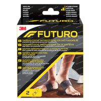 FUTURO™ Therapeutische Ondersteuning van de Voetboog 48510 1 stuk