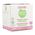 Saforelle® Serviette Hygiénique 10 pansement(s)