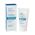 Ducray Kelual Émulsion 50 ml