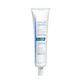 Ducray Kelual DS Crème 40 ml