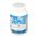 Nataos Key Nutrition Magnesium-Posome 60 capsules