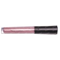 Cent Pur Cent Mineral LipStay Flamingo Matte 4,5 g