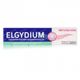 Elgydium Dentifrice Gencives Irritées 75 ml