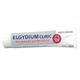 Elgydium Clinic Dentifrice Perioblock Care 75 ml