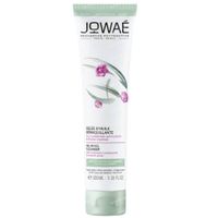 Jowaé Oil-in-Gel Cleanser 100 ml gel