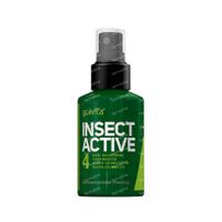 Golvita Insect Repellent 100 ml