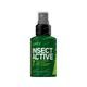 Golvita Insect Repellent Plus 100 ml
