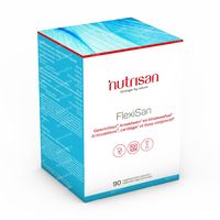 Nutrisan Flexisan 90 capsules
