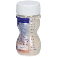 Nutrilon Prosyneo 1 Lait pour nourrissons Bébé 0-6 mois Mini Biberon  liquide Bouteille 70ML 70 ml commander ici en ligne