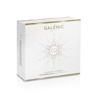 Galénic Box Confort Suprême 50+100 ml