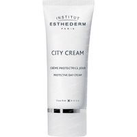 Institut Esthederm City Cream Global Day Care 30 ml