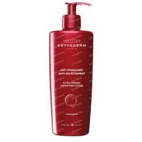 Institut Esthederm Extra-Firming Hydrating Lotion 400 ml