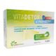 Vitadetox & Protect 40 capsules
