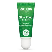 Image of Weleda Skin Food Lippenbalsem 8 ml