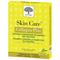 New Nordic Skin Care Collagen Plus