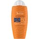 Avène Zon Fluide Sport SPF50+ 100 ml