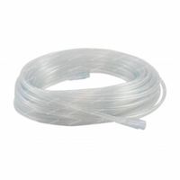 Zuurstof Tube 3-Star Lumen PHTF 33 cm 1 st