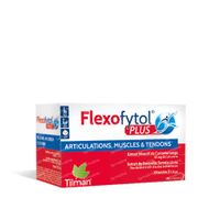 Flexofytol® Plus 182 comprimés