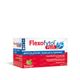 Flexofytol Plus 182 comprimés