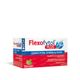 Flexofytol Plus 182 tabletten
