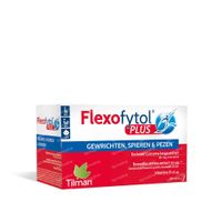 Flexofytol® Plus 56 tabletten