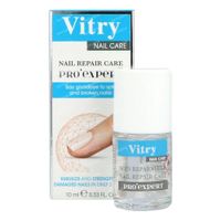 Vitry Nail Care Pro'expert Herstellende Verzorging 10 ml