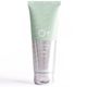OY Deo Wash 200 ml