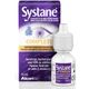 Systane® Complete Gouttes Oculaires Lubrifiantes 10 ml