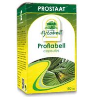 Fytobell Proflabell New Formula 60 capsules